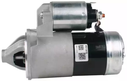 powermax 88213015